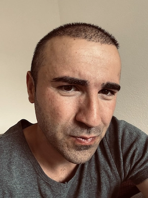 Suche ältere Sie + 50