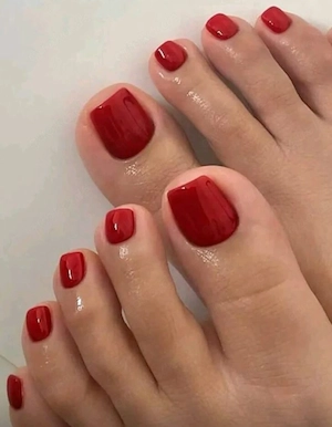 Carolin, attraktive GILF wartet auf Dich Bild 2