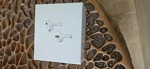 Airpods Pro3 [ repl)