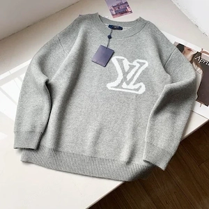 Louis Vuitton pullli