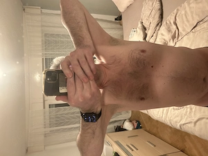Guten Morgen Geil und willig Bild 2