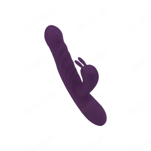 Brüste , Muschi, Spass am Sex  Bild 4