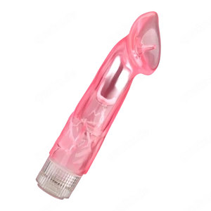Brüste , Muschi, Spass am Sex  Bild 3