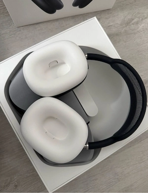 Apple Air Pods Max 