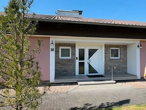 EFH mit Einliegerwohnung in exponierter Lage*Urlaubsflair auf 3177qm Grdst.*265qm Wfl.