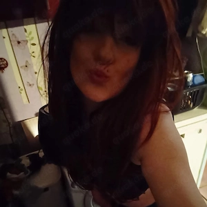 Geile Rollenspiele per Cam oder Chat 