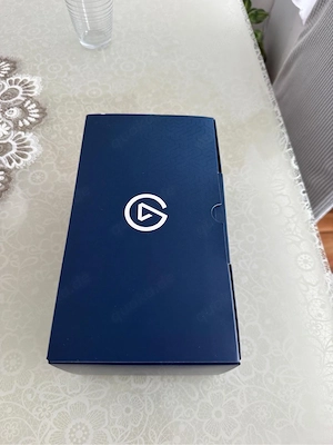 Elgato Wave 3 Bild 4