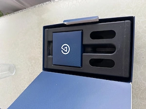 Elgato Wave 3 Bild 2