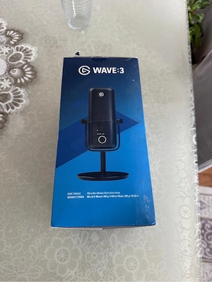 Elgato Wave 3 Bild 3