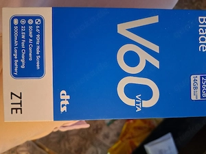 handy v 60 blade 