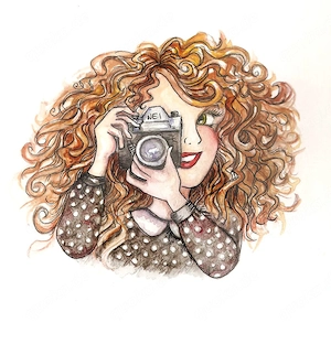 Welche Frau fotografiert mich 56 nackt, gebe TG