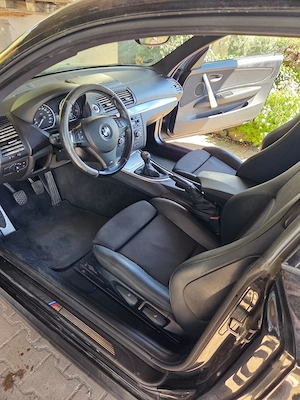 BMW 118d E81 HU 6 27  2200   Bild 6