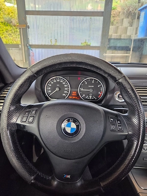 BMW 118d E81 HU 6 27  2200   Bild 7