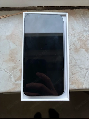 iPhone 14   sehr guter Zustand