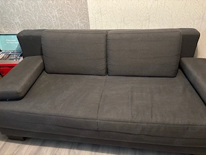 segmüller schlafcoutch