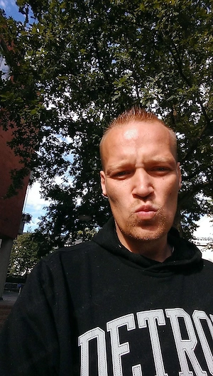 Suche eroticke Stunden 