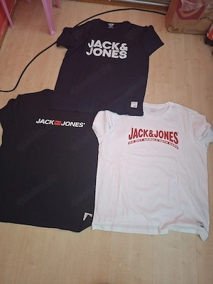 Jack&Jones Shirts 