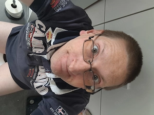 Welche Sie hat jetzt Bock auf Spontan Sex Bild 2
