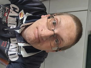 Welche Sie hat jetzt Bock auf Spontan Sex Bild 3