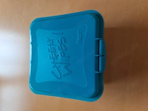  Abschminkpads wiederverwendbar - Cheeky Wipes