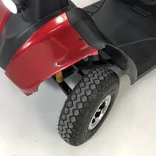 Rentnerhilfsmittel  Bild 4