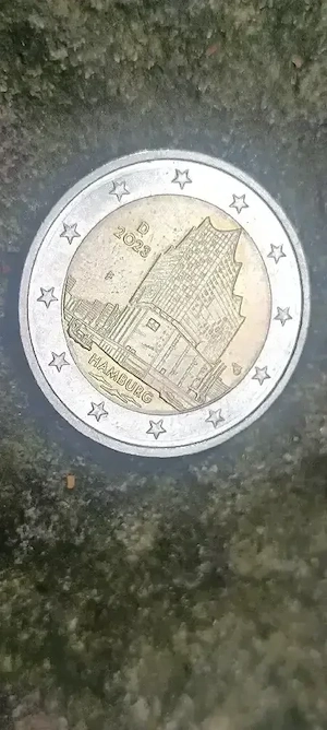 2 euro 2023 f hamburg 