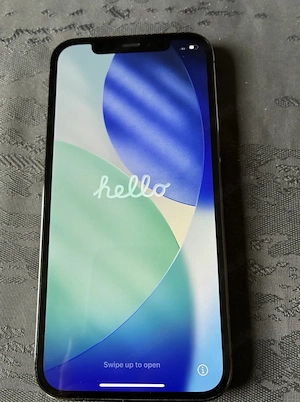 iPhone 12 Pro 512Gb