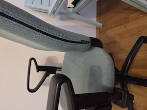 Bürostuhl zu verschenken für Selbstabholer Bild 3