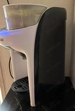 Babybrezza 