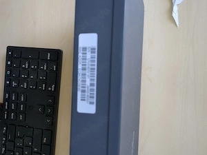 HP ProCurve 1810-24G Switch (J9450A) - Port Gigabit 