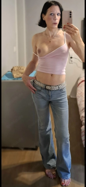 Sie sucht Ihn Bild 2