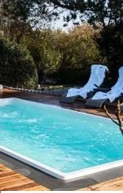 Das Wetter ist geil - welche Frau hat einfach Lust auf SEX - gerne auch Outdoor.