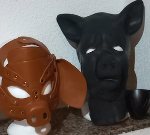Zuschauer Mitwirkende für petplay ges.
