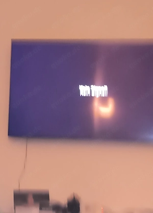 tv Fernseher  Bild 2