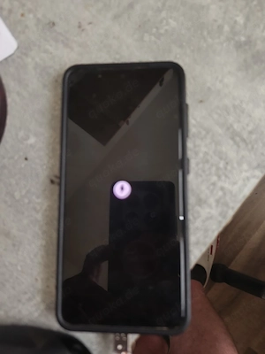 Samsung Galaxy S21 