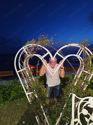 Suche eine Frau für Freundschaft+ Bild 5
