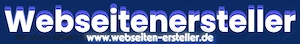 Webseiten & Hosting aus einer Hand