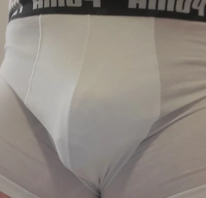 Suche Brüste ab C, D, E Cup für tittenfick