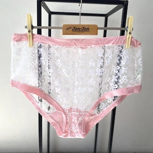 Outdoor Sex Frauen bis 85 