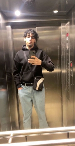 M22 sucht Geldsklaven Bild 2