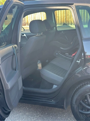 Polo 1.2 bezin so ein sparsamer Motor TÜV 2027 Bild 8