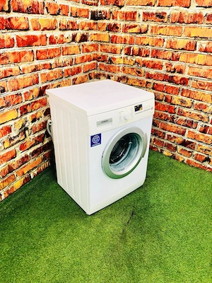  6Kg Waschmaschine Siemens (Lieferung möglich)