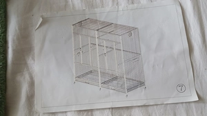 Wegen Hobbyaufgabe Bild 3