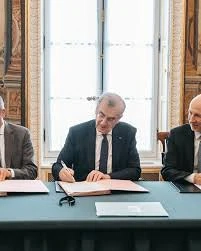 Schnelle Lösung unter Privatpersonen