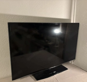 große Fernseher
