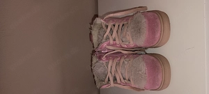 Kinder Schuhe boots