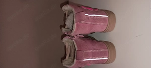 Kinder Schuhe boots Bild 3