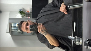 Frau suchen für Sexpartner..!!!