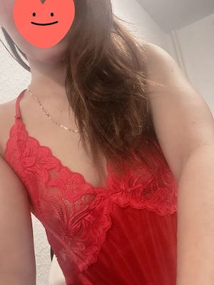 Asia Linda in Berlin 