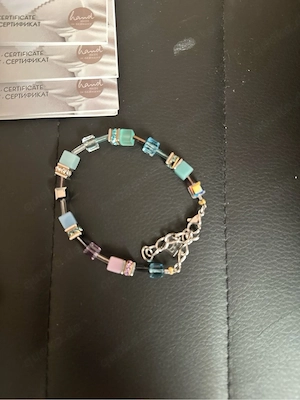 Coeur de Lion Set